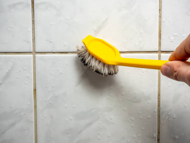 Best Office Mold Removal Services  in Hurricane, UT